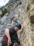 /Rocher/2007/Images/486/mini-Photo FRe 006Icon.jpg